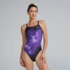 TYR Starborne Durafast Elite® Diamondfit Swimsuit - TYR