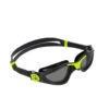 Aqua Sphere Kayenne - Photochromatic Goggle - Aquasphere
