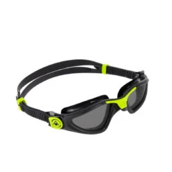 Aqua Sphere Kayenne - Photochromatic Goggle - Aquasphere