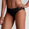 Funkita Still Black Ladies Sports Brief - Funkita
