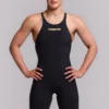 Funkita Black Attack Viper Secure Race Suit