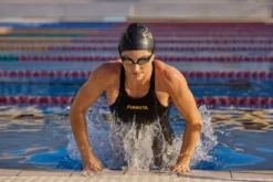 Funkita Black Attack Viper Secure Race Suit 7 Funkita Black Attack Viper Secure Race Suit -Aqua Shop FSP620L BLACK ATTACK 23 1