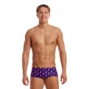 Funky Trunks Flash Mens Sidewinder