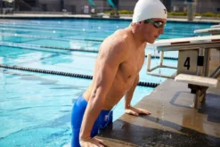 TYR Male Royal Invictus Jammer Race Suit - TYR 10 TYR Male Royal Invictus Jammer Race Suit - TYR -Aqua Shop FW22 TYR TECH Invictus 3072 313c9ace 1d6f 4ae6 ad37 2144dd9ce431 1 scaled