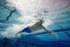 TYR Male Royal Invictus Jammer Race Suit - TYR 11 TYR Male Royal Invictus Jammer Race Suit - TYR -Aqua Shop FW22 TYR TECH Invictus 6970 924cfc12 a9d8 4cd3 a45f 7fd3dbd91df3 1