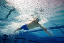 TYR Male Royal Invictus Jammer Race Suit - TYR 11 TYR Male Royal Invictus Jammer Race Suit - TYR -Aqua Shop FW22 TYR TECH Invictus 6970 924cfc12 a9d8 4cd3 a45f 7fd3dbd91df3 1 scaled