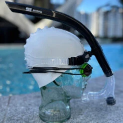 SportnEnergy Swim Snorkel -Aqua Shop IMG 6375