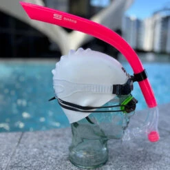 SportnEnergy Swim Snorkel -Aqua Shop IMG 6378