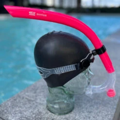 SportnEnergy Swim Snorkel -Aqua Shop IMG 6380