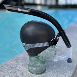 SportnEnergy Swim Snorkel -Aqua Shop IMG 6382