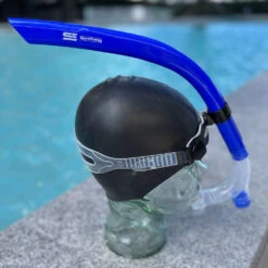 SportnEnergy Swim Snorkel -Aqua Shop IMG 6383