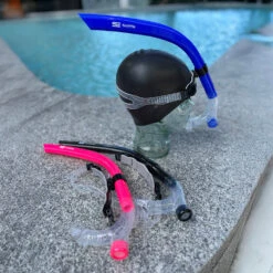 SportnEnergy Swim Snorkel -Aqua Shop IMG 6388