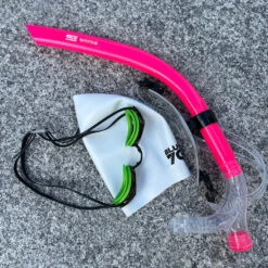 SportnEnergy Swim Snorkel -Aqua Shop IMG 6390