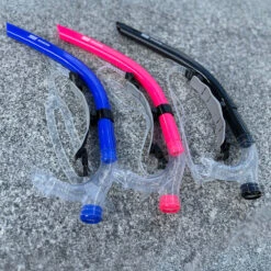SportnEnergy Swim Snorkel -Aqua Shop IMG 6391