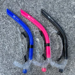 SportnEnergy Swim Snorkel -Aqua Shop IMG 6392