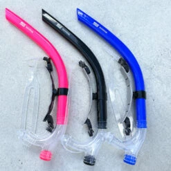 SportnEnergy Swim Snorkel -Aqua Shop IMG 6394