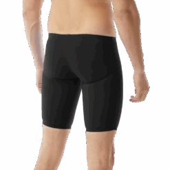 TYR Male Royal Invictus Jammer Race Suit - TYR 13 TYR Male Royal Invictus Jammer Race Suit - TYR -Aqua Shop INMILW6 001 alt06 d36e1e09 e5f3 42ba b21f 35f76c76ab5b 1