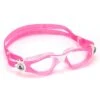 Aqua Sphere Kayenne Jr Swim Goggles Pink - Aquasphere