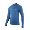 ZONE3 Mens Yulex Long Sleeve Top
