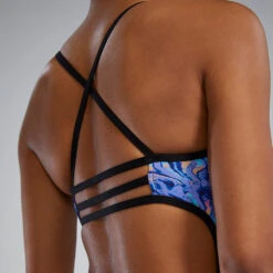 TYR Crypta Durafast Elite® Trinityfit Swimsuit - TYR 11 TYR Crypta Durafast Elite® Trinityfit Swimsuit - TYR -Aqua Shop P04059 434 alt07