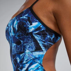 TYR Reflecta Durafast Elite® Cutoutfit Swimsuit - TYR -Aqua Shop P04064 986 alt06