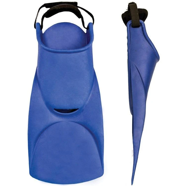 FINIS Water Pals Finz 1 FINIS Water Pals Finz