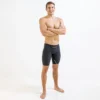 FINIS Rival 2.0 Jammer Race Suit
