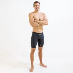 FINIS Rival 2.0 Jammer Race Suit - FINIS