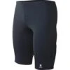 TYR Male Solid Durafast Jammer