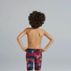 Aqua Shop -Aqua Shop SSHX7Y 611 main02