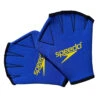 Speedo Neoprene Resistance Swim Glove