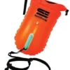 In-Water Tow Float