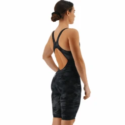 TYR Venzo Camo Black Open Back Race Suit 6 TYR Venzo Camo Black Open Back Race Suit -Aqua Shop VZCOB6A 001 alt05 184a9947 fd35 4db9 9a9d 6f06e5b367eb