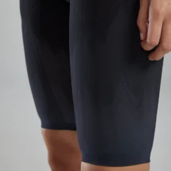 TYR Venzo™ Influx Black Closed Back -Aqua Shop VZICB6A 001 alt06