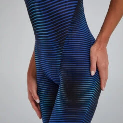 TYR Luminis Blue Avictor™ 2.0 Closed Back - TYR 17 TYR Luminis Blue Avictor™ 2.0 Closed Back - TYR -Aqua Shop aivcb7a 420 alt06 1 3