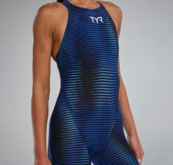 TYR Luminis Blue Avictor™ 2.0 Closed Back - TYR 15 TYR Luminis Blue Avictor™ 2.0 Closed Back - TYR -Aqua Shop aivcb7a 420 alt08 1 3