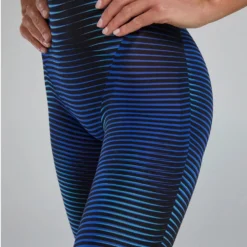 TYR Luminis Blue Avictor™ 2.0 Closed Back -Aqua Shop aivob7a 420 alt07 1 1