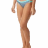 TYR Sandblast Cove Bikini Bottom - TYR