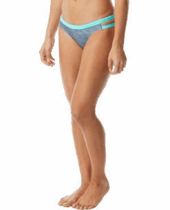 TYR Sandblast Cove Bikini Bottom - TYR