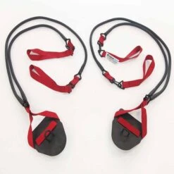 Aqua Shop -Aqua Shop breaststroke machine2