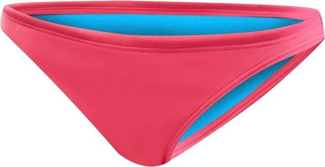 TYR Solid Bikini Bottom - TYR 1 TYR Solid Bikini Bottom - TYR