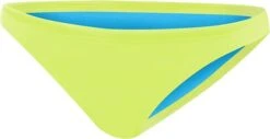 TYR Solid Bikini Bottom - TYR 9 TYR Solid Bikini Bottom - TYR -Aqua Shop bsod7 730 alt1 1 94f72a16 4a0e 404d b16a 809424b9289a