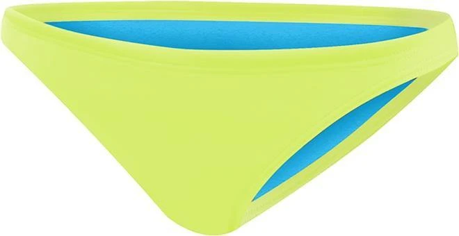 TYR Solid Bikini Bottom - TYR 4 TYR Solid Bikini Bottom - TYR - Image 4