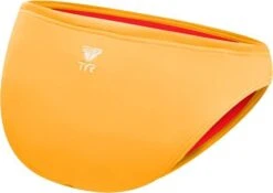 TYR Solid Bikini Bottom - TYR 8 TYR Solid Bikini Bottom - TYR -Aqua Shop bsod7 820 alt2 883cd030 bd0b 4862 a0c2 27a0ff96b053