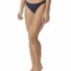 TYR Navy Bikini Bottom - TYR