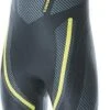 TYR Men Sleeveless Hurricane Wetsuit Cat 5