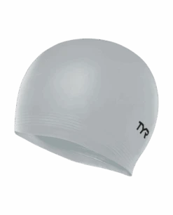 TYR Latex Swim Cap 16 TYR Latex Swim Cap -Aqua Shop lcl 040 alt1