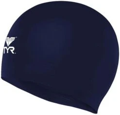 TYR Latex Swim Cap 15 TYR Latex Swim Cap -Aqua Shop lcl 401 alt1 large 2ffb7d8c 00c2 4bc8 8c45 961627ea6b8b