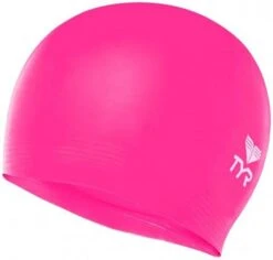 TYR Latex Swim Cap 14 TYR Latex Swim Cap -Aqua Shop lcl 670 1 large e3fc06e4 dbc3 419d 9d20 4b5cf700c7e8