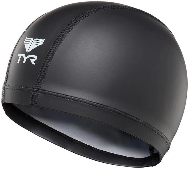 TYR Warmwear Cap 1 TYR Warmwear Cap